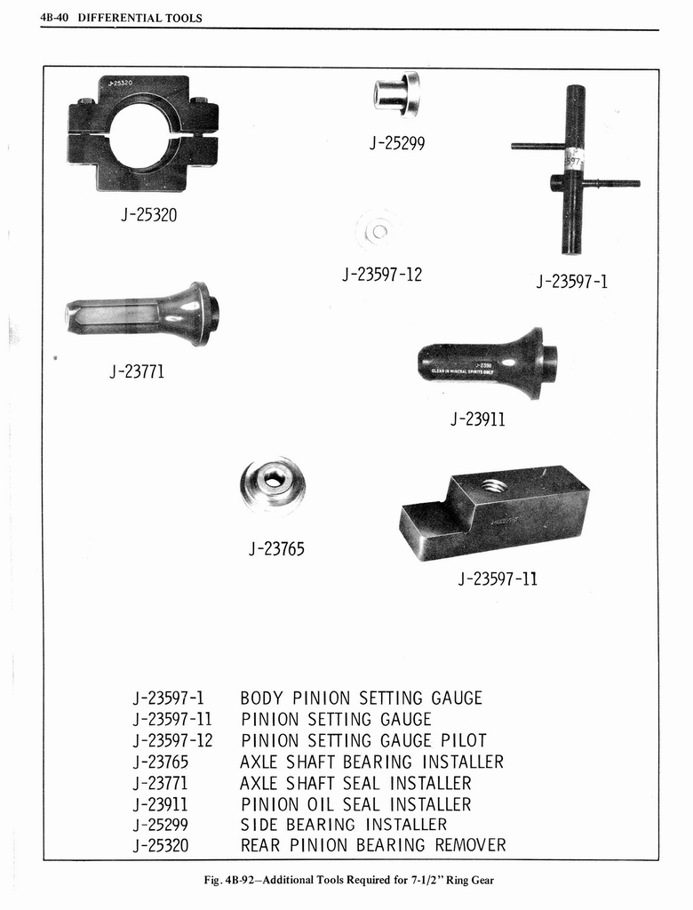 n_1976 Oldsmobile Shop Manual 0326.jpg
